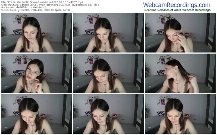 streamate-yumimia-07-16-2025-14-42-57