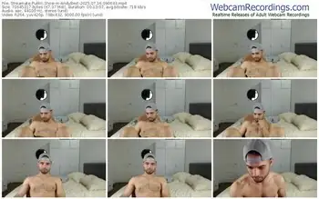 streamate-andybest-07-16-2025-09-06-43