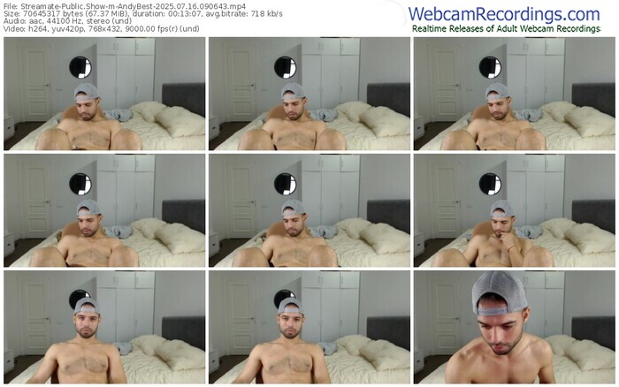 streamate-andybest-07-16-2025-09-06-43