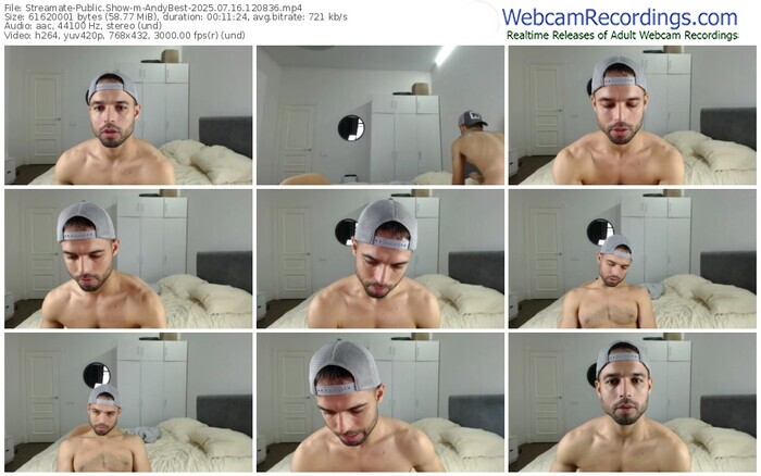 streamate-andybest-07-16-2025-12-08-36