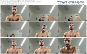 streamate-andybest-07-16-2025-13-25-12