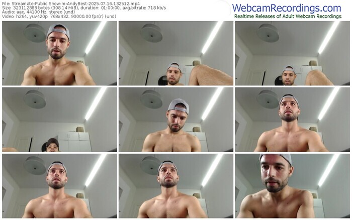 streamate-andybest-07-16-2025-13-25-12