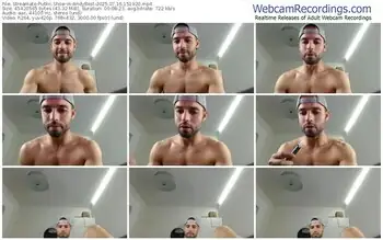 streamate-andybest-07-16-2025-15-19-20