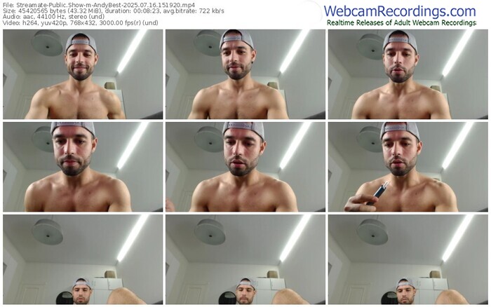 streamate-andybest-07-16-2025-15-19-20