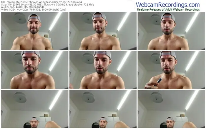 streamate-andybest-07-16-2025-15-19-20