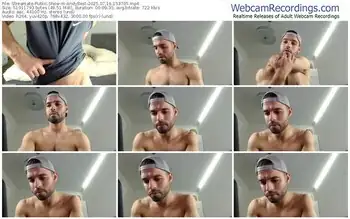 streamate-andybest-07-16-2025-15-37-05