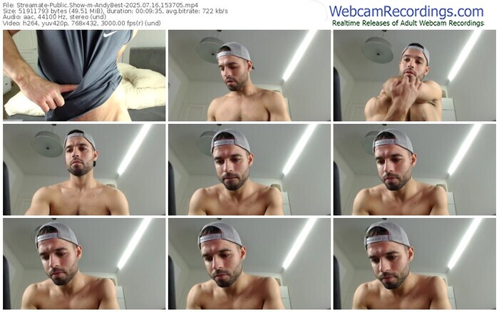 streamate-andybest-07-16-2025-15-37-05