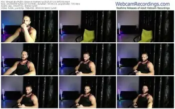streamate-hotterlrg-07-16-2025-00-51-59