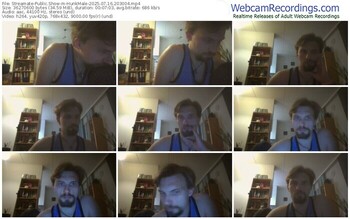 streamate-hunkmale-07-16-2025-20-30-04