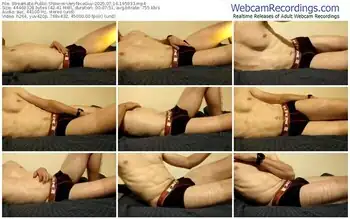 streamate-veryniceguy-07-16-2025-19-59-33