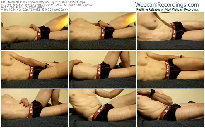 streamate-veryniceguy-07-16-2025-19-59-33