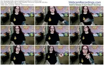 streamate-amberking-07-17-2025-02-06-47