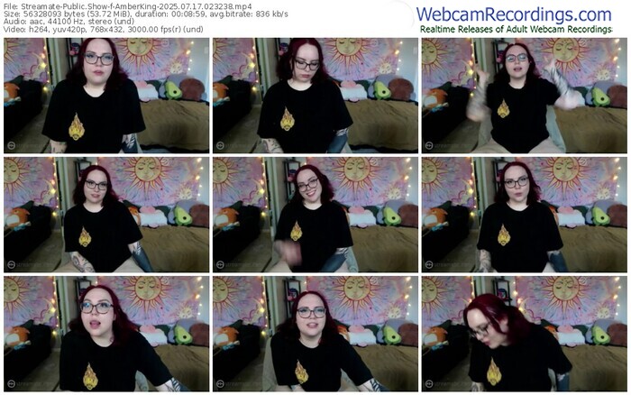 streamate-amberking-07-17-2025-02-32-38