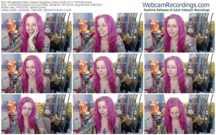 streamate-angelina_glass-07-17-2025-00-53-43