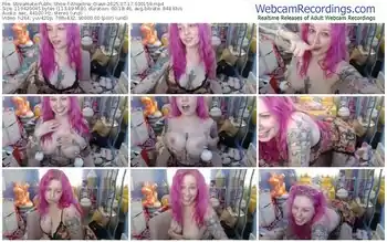 streamate-angelina_glass-07-17-2025-03-01-59