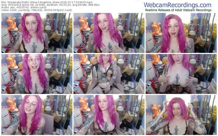 streamate-angelina_glass-07-17-2025-03-34-25