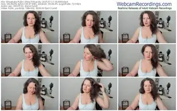 streamate-ariaxsky-07-17-2025-05-35-40