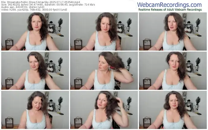 streamate-ariaxsky-07-17-2025-05-35-40