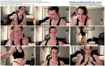 streamate-artiepaints-07-17-2025-01-25-19