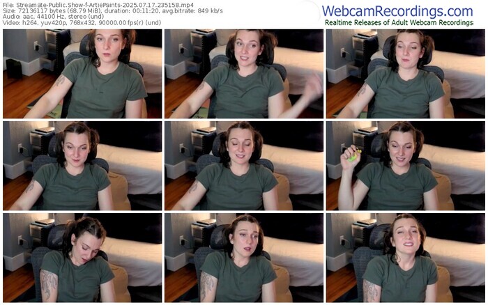 streamate-artiepaints-07-17-2025-23-51-58