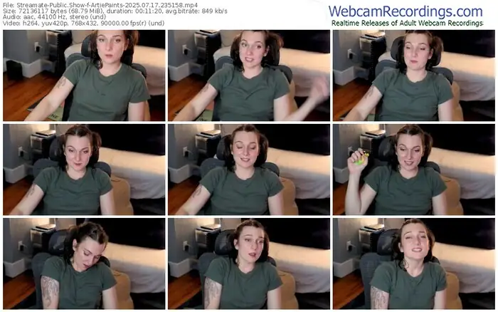 streamate-artiepaints-07-17-2025-23-51-58