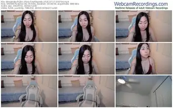 streamate-ashleyaoki-07-17-2025-03-07-04