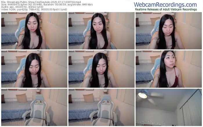 streamate-ashleyaoki-07-17-2025-03-07-04