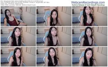 streamate-ashleyaoki-07-17-2025-04-36-16