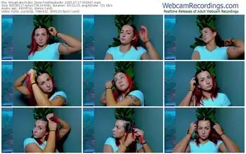 streamate-ashleybankx-07-17-2025-00-35-07