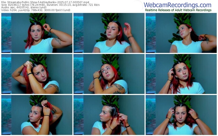 streamate-ashleybankx-07-17-2025-00-35-07