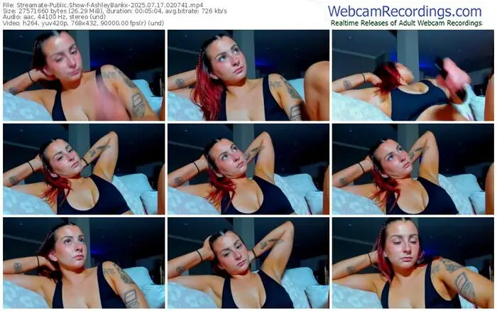 streamate-ashleybankx-07-17-2025-02-07-41