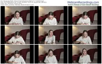 streamate-cherryroselove-07-17-2025-00-38-54