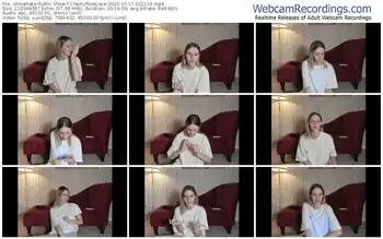 streamate-cherryroselove-07-17-2025-02-21-16