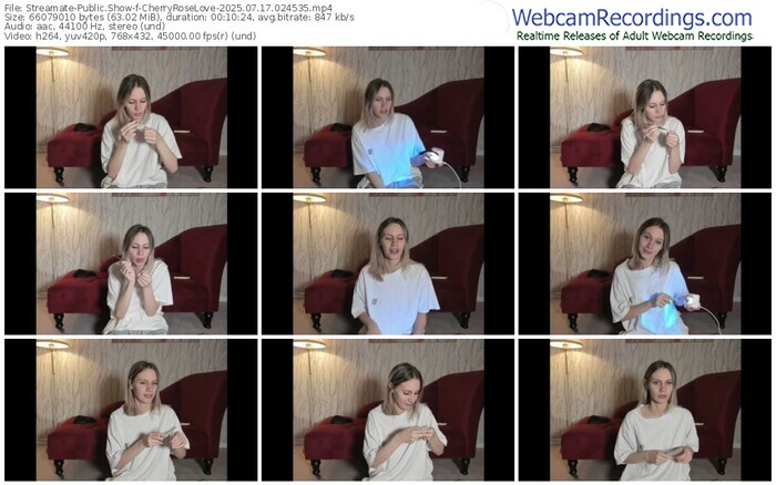 streamate-cherryroselove-07-17-2025-02-45-35
