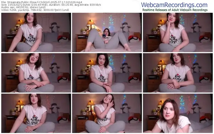 streamate-clickgirl-07-17-2025-02-10-26