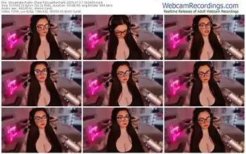 streamate-divaafterdark-07-17-2025-04-34-29