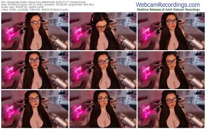 streamate-divaafterdark-07-17-2025-04-34-29
