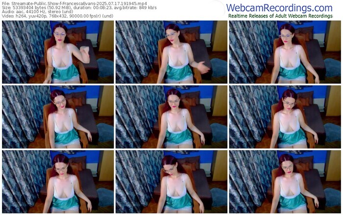 streamate-francescaevans-07-17-2025-19-19-45