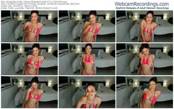 streamate-freeland-07-17-2025-04-15-45