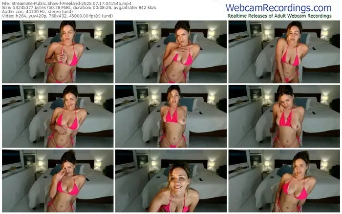 streamate-freeland-07-17-2025-04-15-45