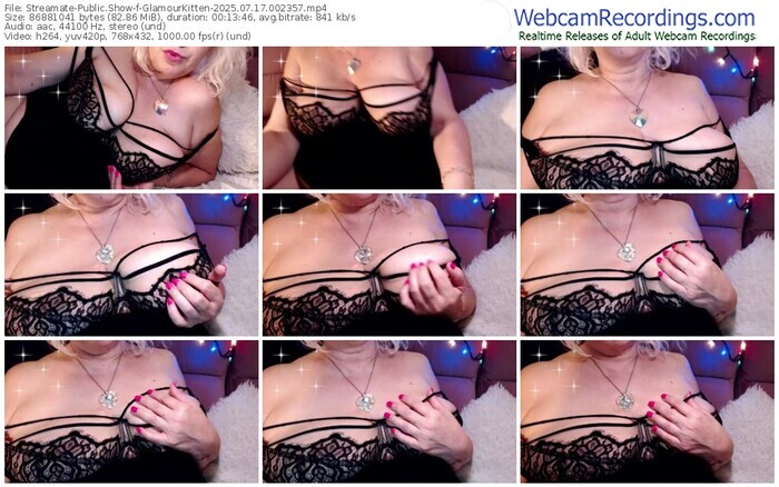 streamate-glamourkitten-07-17-2025-00-23-57