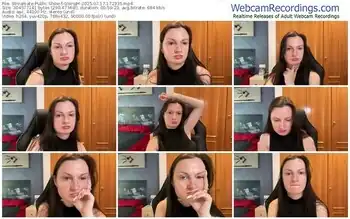 streamate-gloriam-07-17-2025-17-23-35