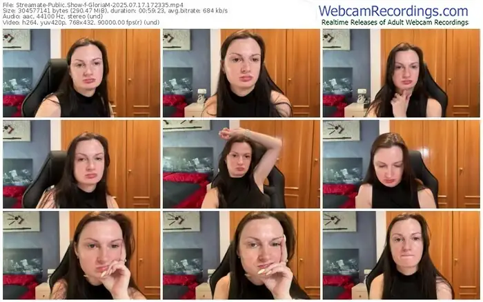 streamate-gloriam-07-17-2025-17-23-35