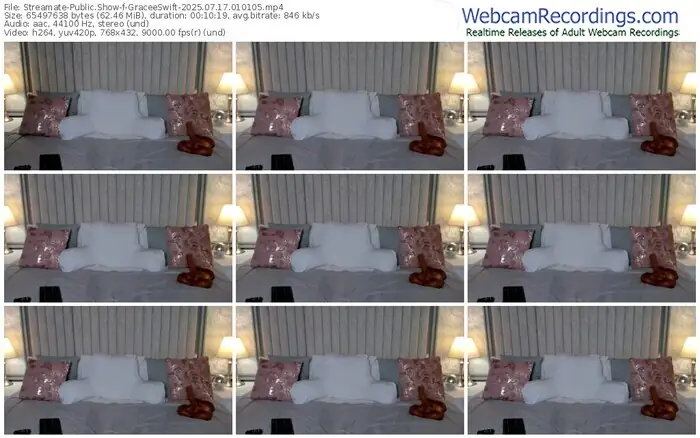 streamate-graceeswift-07-17-2025-01-01-05