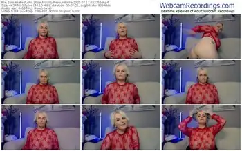 streamate-guiltypleasurebella-07-17-2025-02-23-59