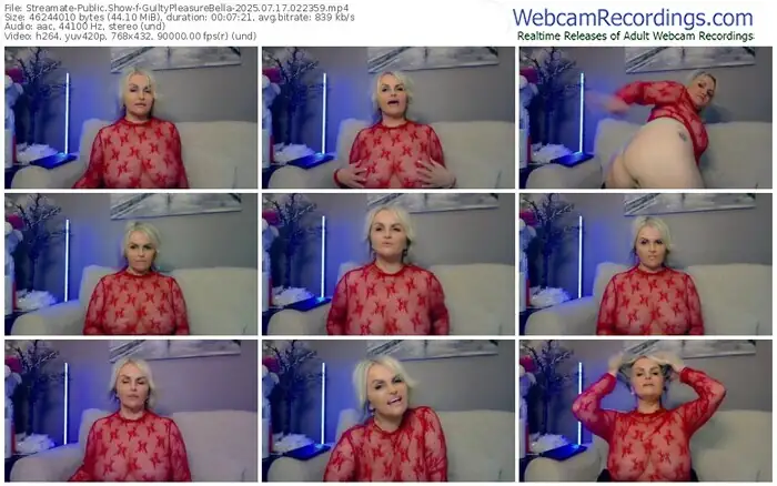 streamate-guiltypleasurebella-07-17-2025-02-23-59
