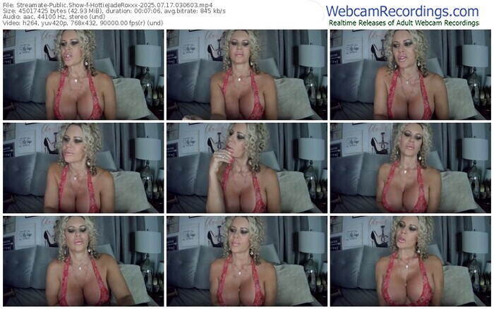 streamate-hottiejaderoxxx-07-17-2025-03-06-03