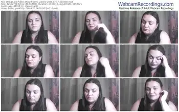 streamate-jenni_lorens-07-17-2025-20-46-49