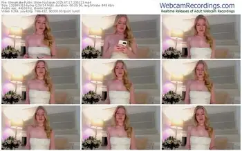 streamate-juliajue-07-17-2025-23-51-23