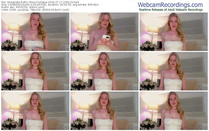 streamate-juliajue-07-17-2025-23-51-23